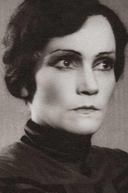 Lidija Freimane image