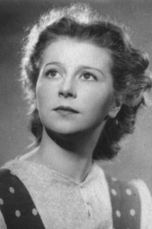 Lidiya Shtykan image