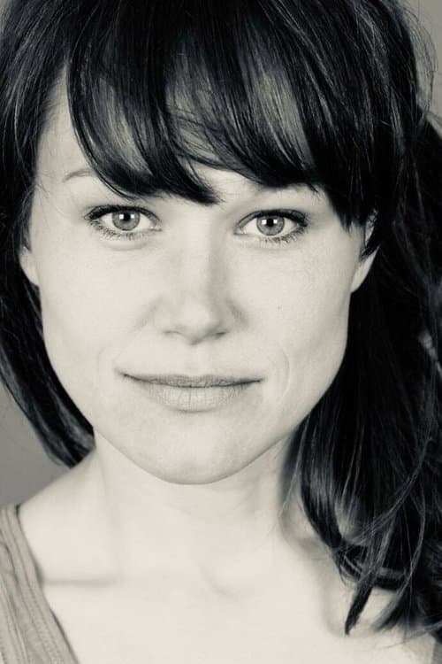 Lieke Antonisen image