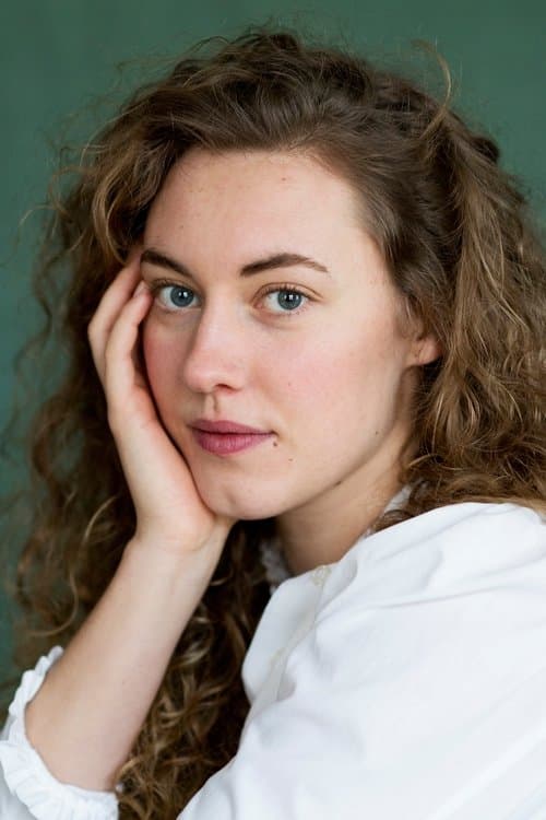 Lieke Hoppe image