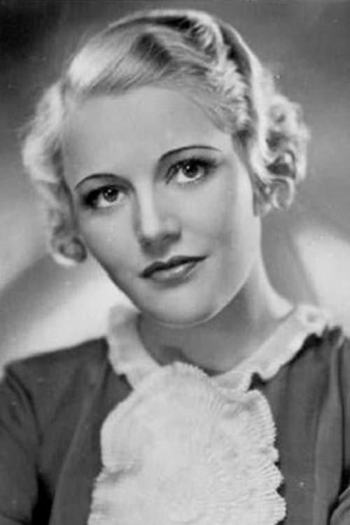 Lien Deyers image