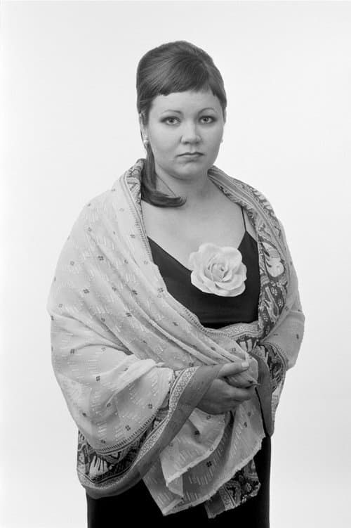 Liena Šmukste image