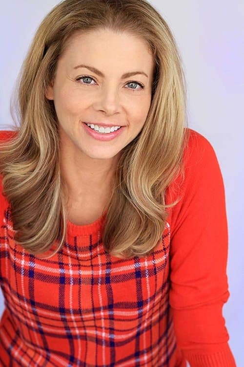 Liesel Kopp image