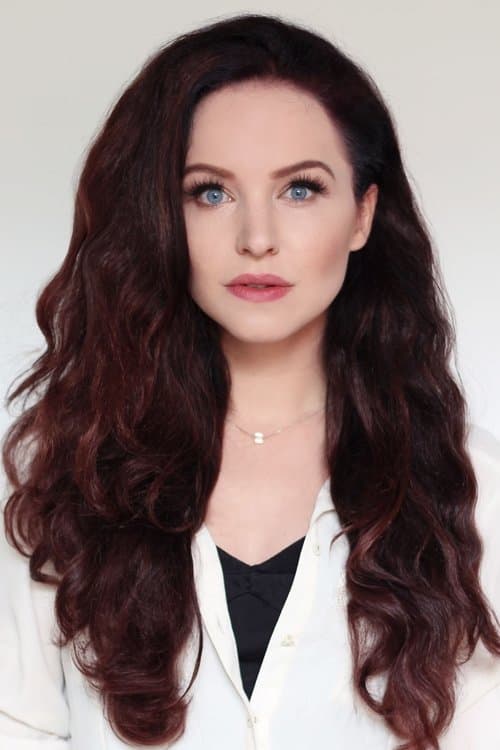Liesl Ahlers image