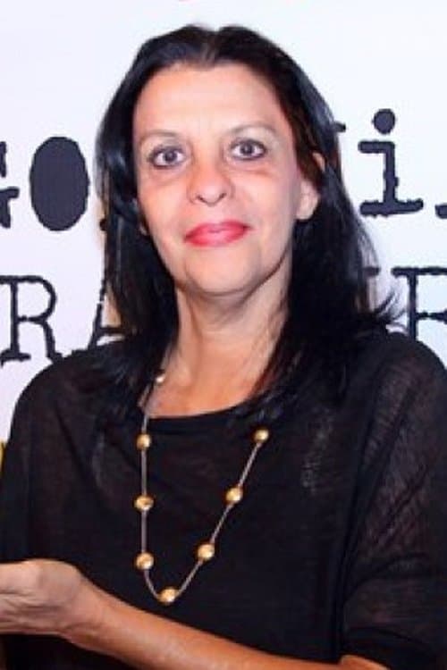 Ligia Diniz image