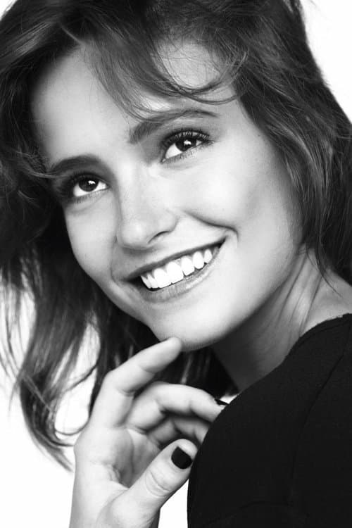 Lihi Kornowski image