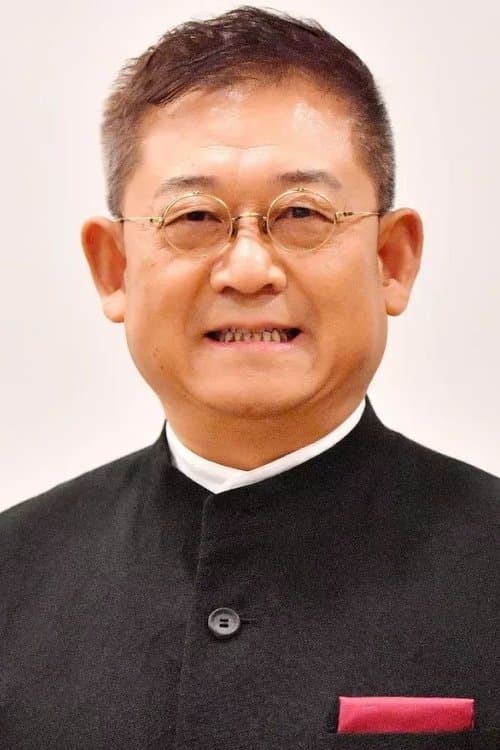 Lihong Li image