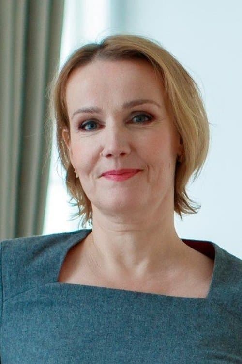 Liina Vahtrik image