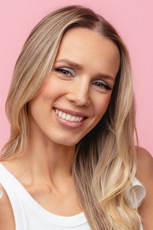 Liis Lemsalu image