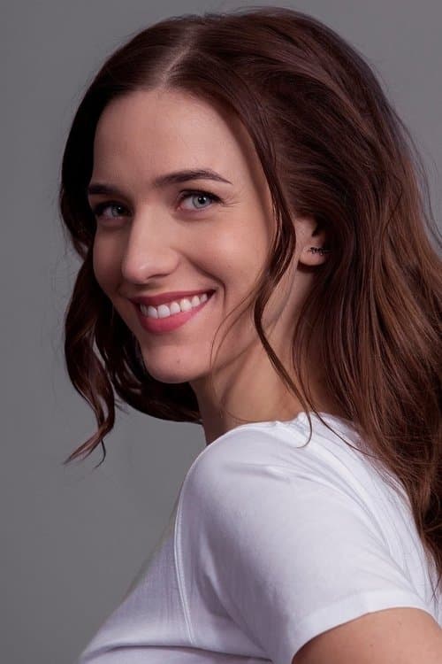 Liis Remmel image