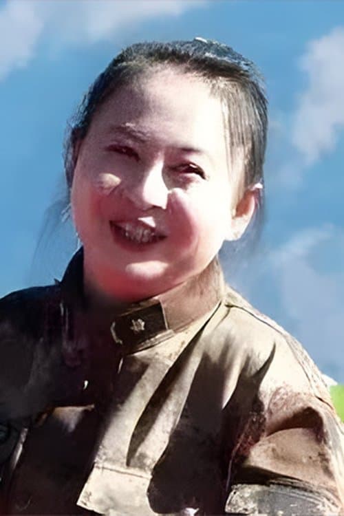 Lijuan Chen image