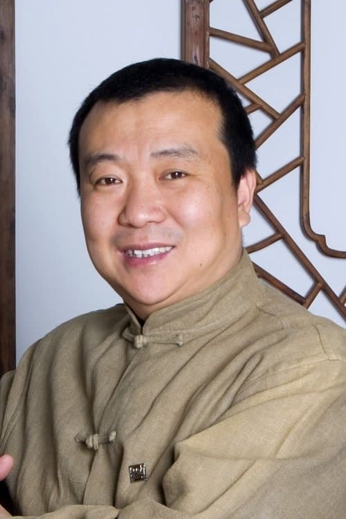 Lijun Sun's Photo