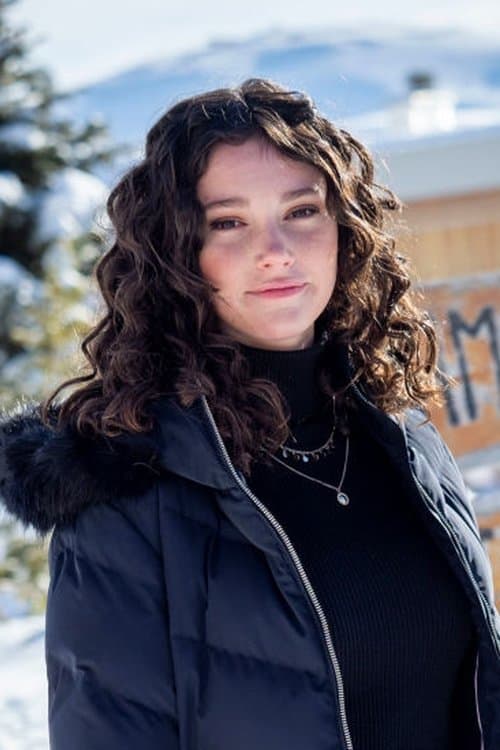 Lila Gueneau image