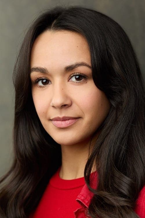 Lila Lasso image