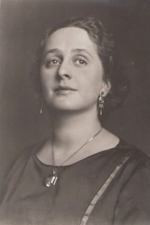 Lili Beck image