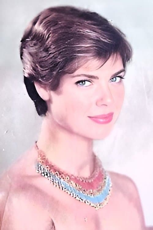 Lili Cerasoli image