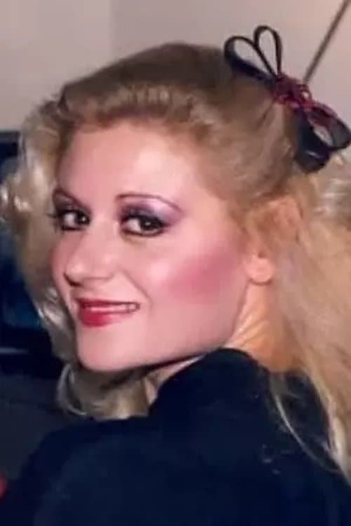 Lili Dertima image
