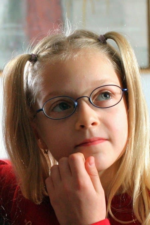 Lili Hering image