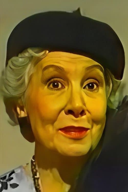 Lili Inclán image