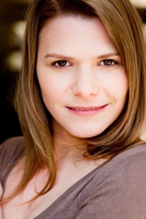 Lili Schackert image