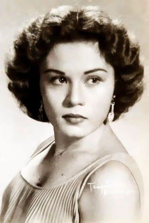 Lilia Dizon image