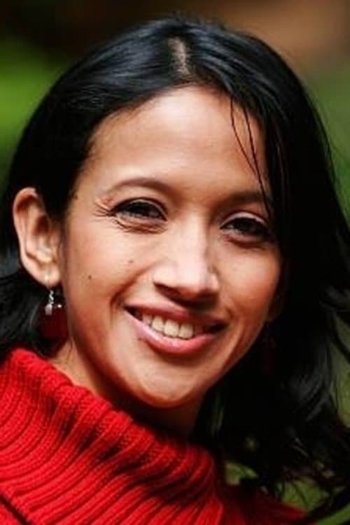 Lilia Mendoza image