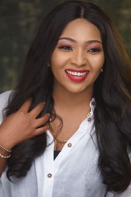 Lilian Esoro image