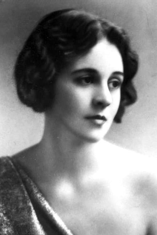Lilian Oldland image
