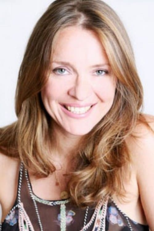 Liliana Okowity-Brosset image