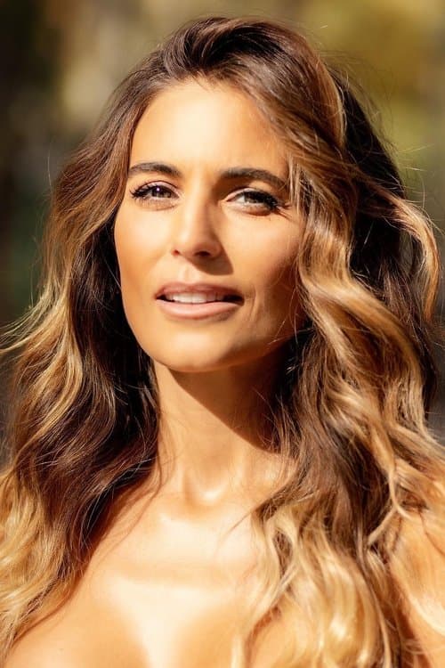 Liliana Santos image