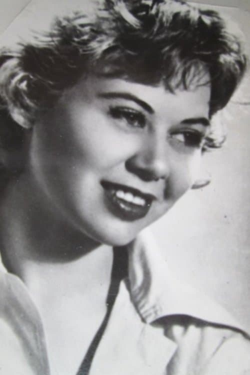 Liliana Tomescu image