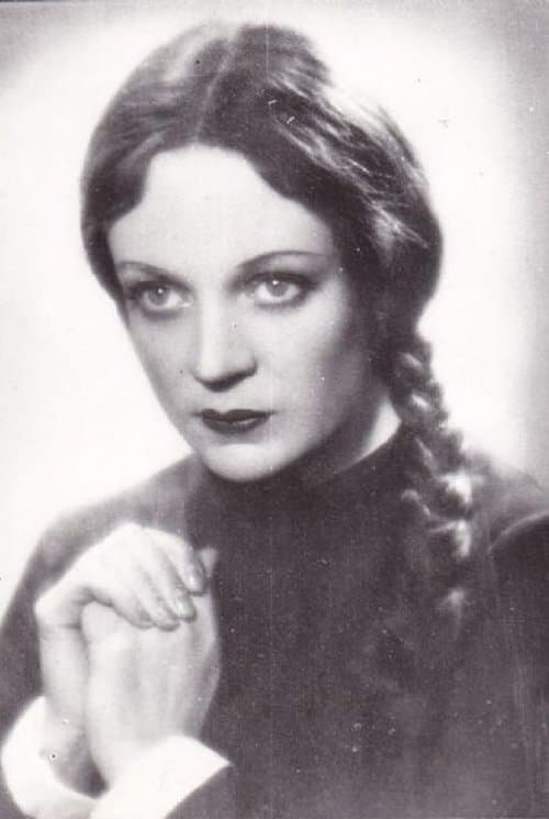 Lilita Bērziņa image