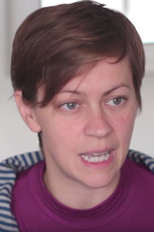 Lilla Sárosdi image