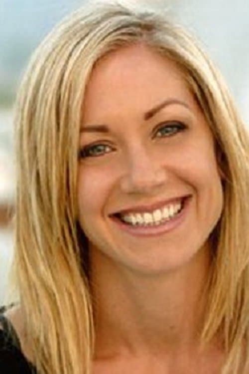 Lilli Lavine image