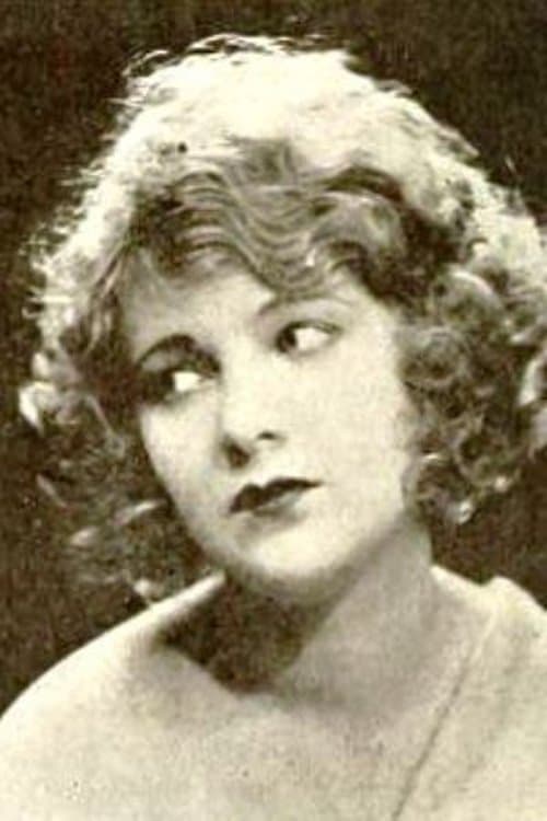 Lillian Hall image