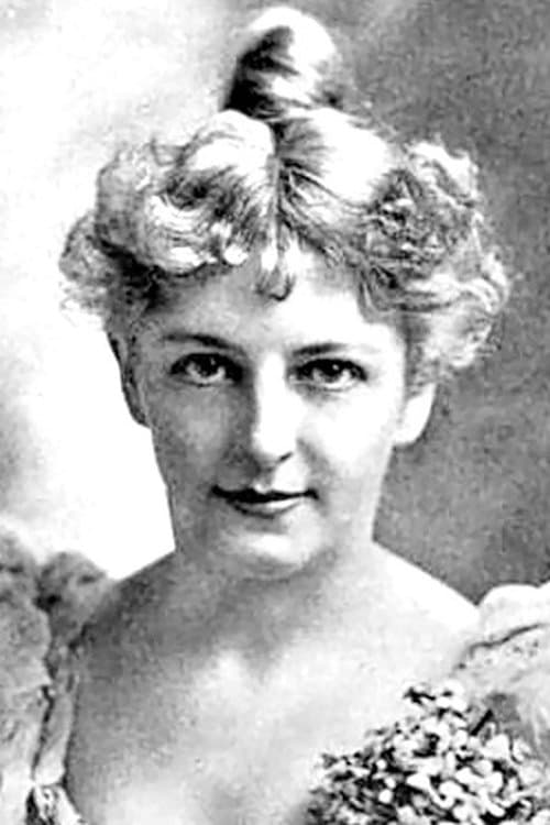 Lillian Lawrence image