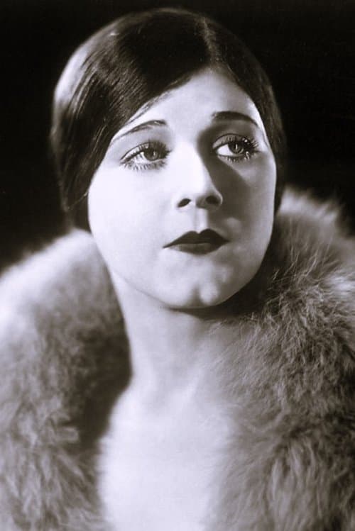 Lillian Rich image
