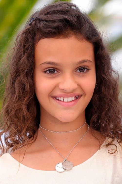 Lilou Siauvaud image