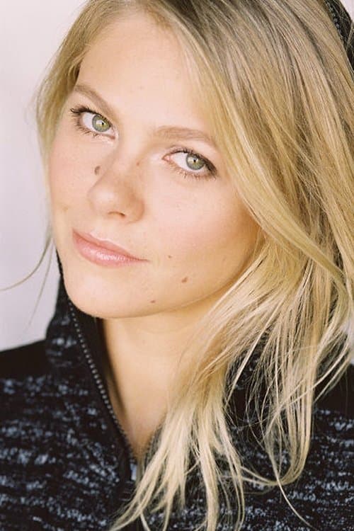 Lily Cowles image