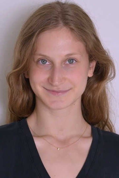 Lily Dupont image
