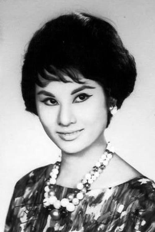 Lily Mo Chou image