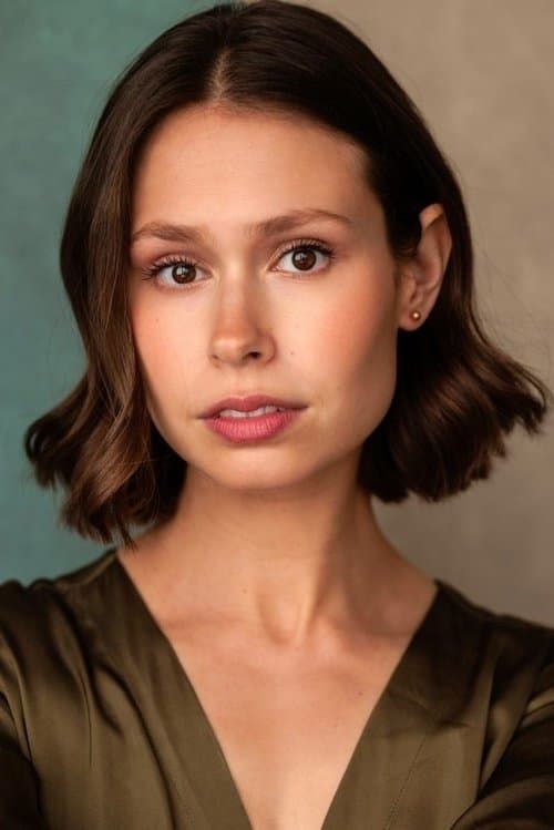 Lily Smith image