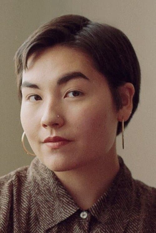 Lily Yasuda image