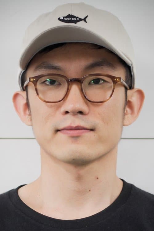 Lim Dae-hyung's Photo