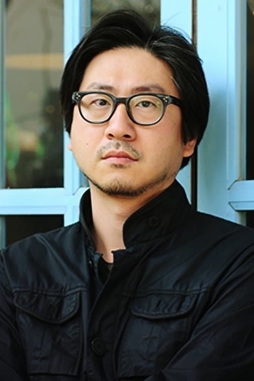 Lim Dae-wung's Photo