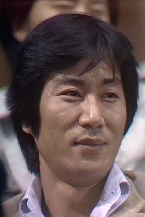 Lim Dong-jin image