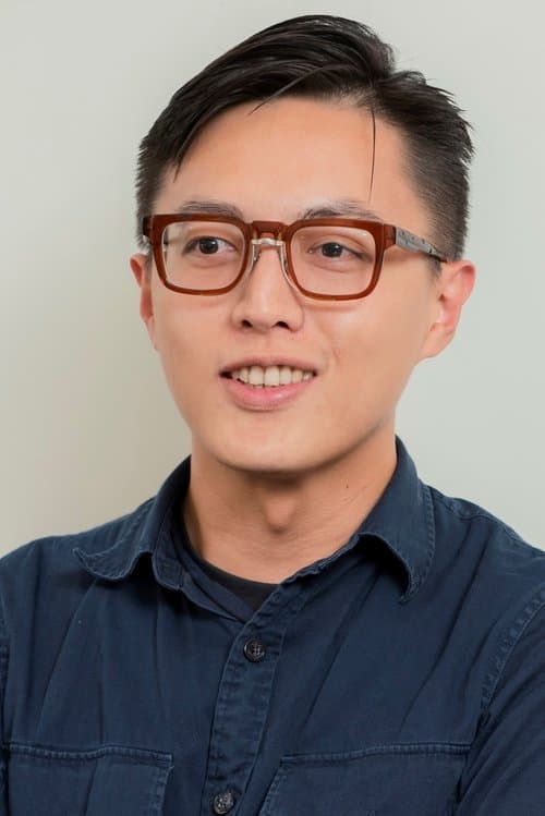 Lin Chun-yang's Photo