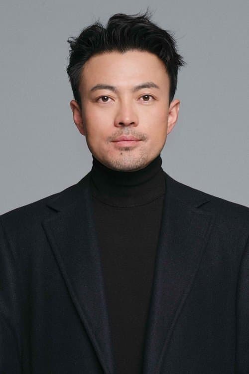 Lin Jiachuan image