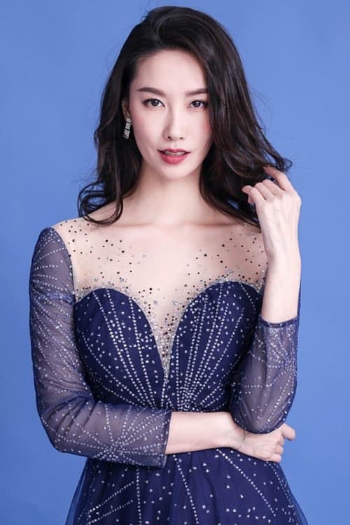 Lin Jiayi image