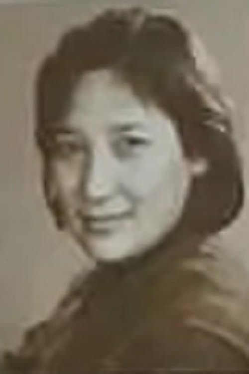 Lin Ma image